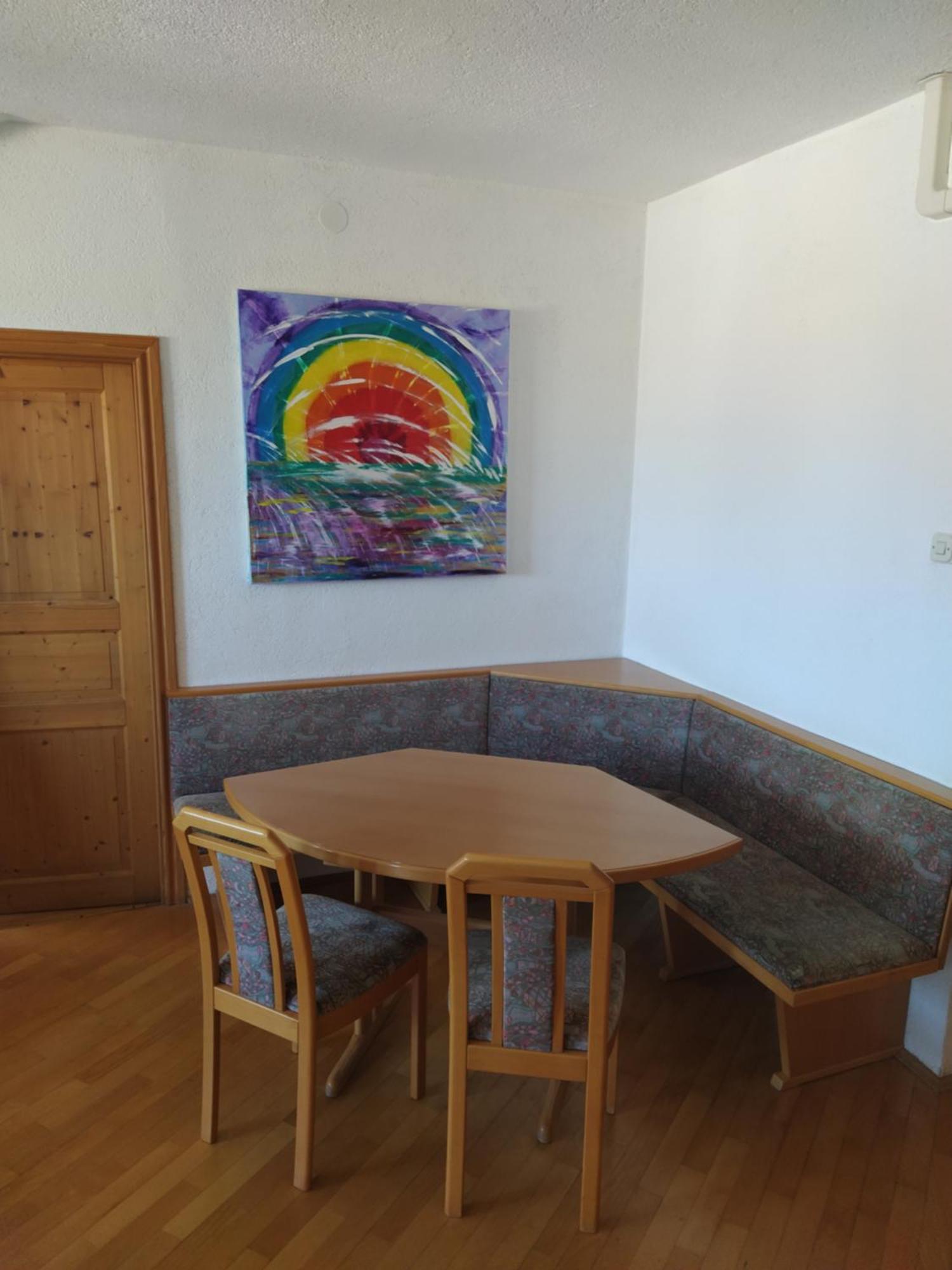 Dejan Apartment-Top Centar Pula Bilik gambar