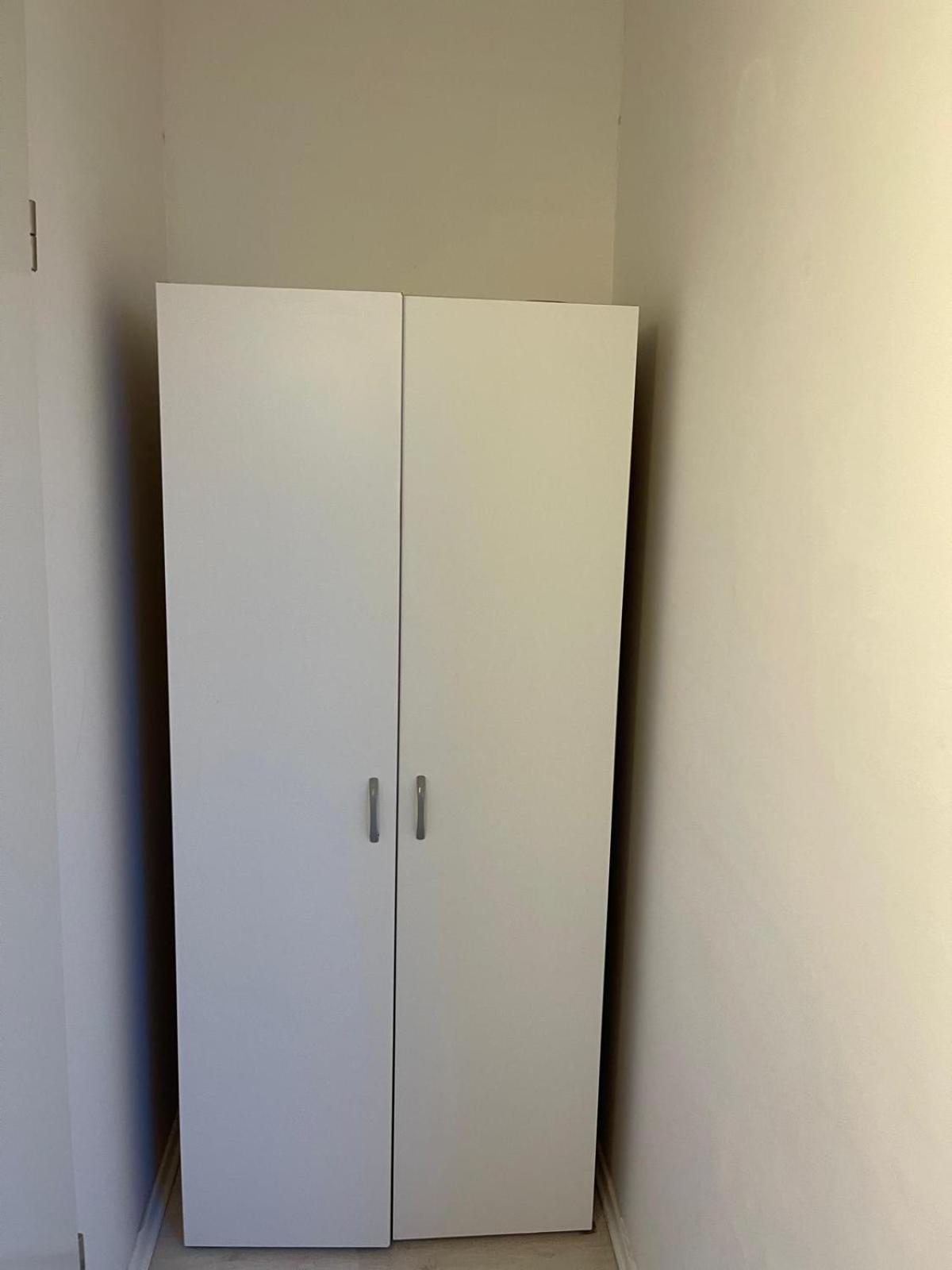 Dejan Apartment-Top Centar Pula Luaran gambar